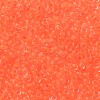 TOHO Round Seed Beads SEED-XTR08-0803F-4