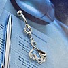 Piercing Jewelry AJEW-EE0006-76A-P-7