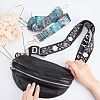 Nylon Bag Tape FIND-FH0001-36LG-3