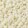 MIYUKI Round Rocailles Beads SEED-G008-RR2021-3