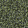 12/0 Glass Seed Beads SEED-S005-7-3