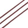 Cowhide Leather Cord X-LC-1.5MM-02-3