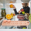 Beech Egg Display Stand ODIS-WH0100-03-5
