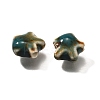 Handmade Porcelain Beads PORC-H013-05-22-2