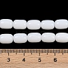 Glass Beads GLAA-Z015-01-5