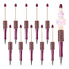 ABS Plastic Ball-Point Pen BT-TAC0003-06D-1