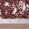 MIYUKI Delica Beads X-SEED-J020-DB1781-4