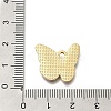 Alloy Enamel Pendants FIND-G078-35G-11-3