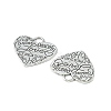 Alloy Pendants LS-PALLOY-20161-AS-RS-2