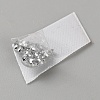 Hotfix Resin Rhinestone DIY-WH0504-737A-2