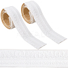 Self-Adhesive PE Contact Paper FIND-WH20001-63A-1