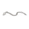 304 Stainless Steel Chain Extender FIND-JF00071-01-2