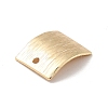 Rack Plating Brass Pendants KK-D083-26G-3