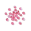 Preciosa® Crystal Beads Y-PRC-BA3-70010-201-4