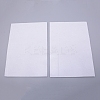 Sponge EVA Sheet Foam Paper Sets AJEW-WH0017-47B-02-1