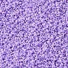 MIYUKI Round Rocailles Beads SEED-X0054-RR0534-2