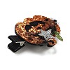 Hallowmas Party Hair Accessories PHAR-U001-01D-3