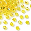 Preciosa® Crystal Beads X-PRC-BB6-80310-200-3