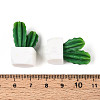 Cactus Miniature Ornaments LS-DJEW-CJC0005-01F-3