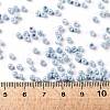 TOHO 8/0 Round Beads SEED-TR08-1205-4