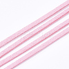 Faux Suede Cord LW-R023-2.8mm-26-1