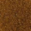TOHO 8/0 Round Beads X-SEED-TR08-0002CF-2
