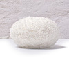 Wool and Polyester Yarn PW-WG0A3E8-01-1