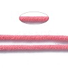 Cotton String Threads OCOR-T001-01-03-3