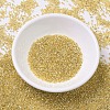 MIYUKI Delica Beads SEED-J020-DB0042-2