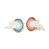 Alloy Brooches JEWB-D014-10LG-03-1