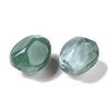 Opaque Acrylic Beads OACR-N137-36G-2