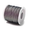 100M Braided Polyester Cord OCOR-A010-03J-2