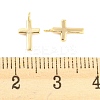 925 Sterling Silver Charms LS-STER-Q190-07G-3