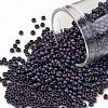 TOHO 11/0 Round Beads SEED-XTR11-0705-1