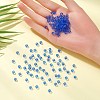 Preciosa® Crystal Beads X-PRC-BB5-30050-4