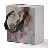 Kraft Paper Bags LS-CARB-P005-05-1