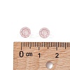 Preciosa® Crystal Beads X-PRC-BB6-70120-5