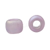 TOHO Round Seed Beads SEED-JPTR11-0166F-3
