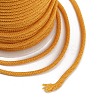 Nylon Braided Cord NWIR-C004-04A-01-3