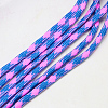 7 Inner Cores Polyester & Spandex Cord Ropes RCP-R006-067-2