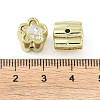 Alloy Beads FIND-B038-12G-02-2