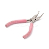 (Defective Closeout Sale: Dirty Handle Cover) LS-PT-XCP0001-07-2