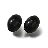 K9 Glass GLAA-R004-01J-2