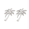 304 Stainless Steel Pendants LS-STAS-P424-10P-1