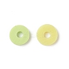 Handmade Polymer Clay Beads CLAY-XCP0001-21A-02-2