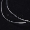 Korean Round Crystal Elastic Stretch Thread EW-I003-B06-01-3