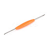 Iron Crochet Hooks TOOL-C012-07D-1