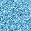 TOHO 11/0 Demi Round Beads SEED-DR11-0976-2