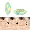 Glass Cabochons GLAA-N0028-09C-3