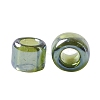 TOHO Round Seed Beads X-SEED-TR15-0119-3